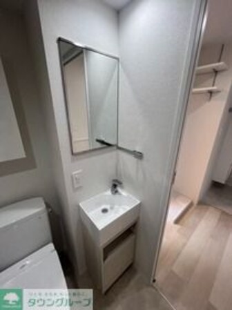 COCOCUBE西荻窪の物件内観写真